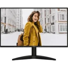 AOC 27B36H