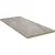 Столешница Nerotop Постформинг Rio Amazzonia 08 SM R018 (800х600х39)