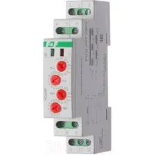 Реле времени Евроавтоматика PCU-507 / EA02.001.022