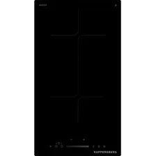 Варочная панель KUPPERSBERG ICI 316