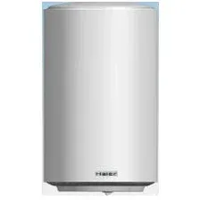 Накопительный электрический водонагреватель Haier ES100V-A2