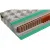 Матрас Mr. Mattress Happy L 80x200