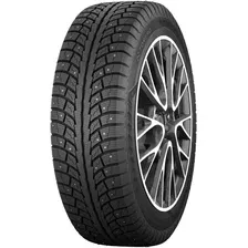 Зимние шины Torero MP30 195/55R16 91T (шипы)