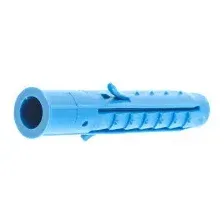 Дюбель распорный Starfix SM-42320-1000