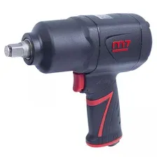 Пневматический гайковерт M7 NC-4233Q