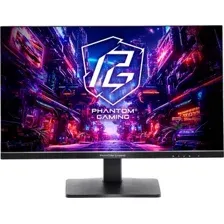 ASROCK PHANTOM GAMING PG27QFT1B