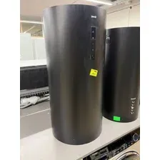 вытяжка ZORG RONDO 1260 39 S (ЧЕРНЫЙ)