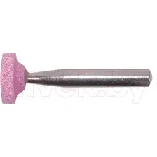 Борфреза FORCH 5970220