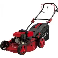 Газонокосилка ELITECH ГБ 2643ТС (E1601.013.00) 205399