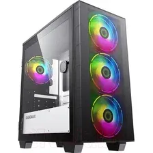 Игровой системный блок MultiGame 5R36D16S512G3056VM6