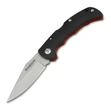 Нож складной Boker Magnum Most Wanted / 01SC078