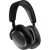 Наушники Bowers & Wilkins Px7 S3 (черный)