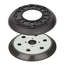 Шлифподошва AEG Powertools EX-150 (4932352871)