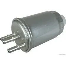 Топливный фильтр Herth+Buss Jakoparts J1330319