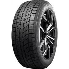 Зимние шины Sailun Ice Blazer Arctic Evo 275/40R21 107T
