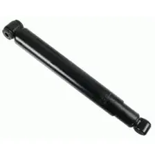 амортизатор подвески ! Omn MB Atego 1215-1528 125 909 SACHS
