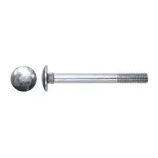 Болт Starfix SM-93783-20, 20 кг