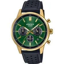Наручные часы Casio EFR-575CL-3A