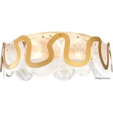 Люстра средней высоты Ambrella light TR TR5327