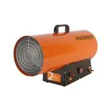 PATRIOT GS 50 (633445024)