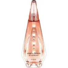 Парфюмерная вода Givenchy Ange Ou Demon Le Secret (30мл)