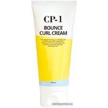 Крем Esthetic House CP-1 Bounce Curl Cream 150 мл