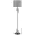 Торшер Odeon Light Bagel 5410/1FA