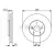Bosch 0986479R47