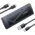 Бокс для накопителей M.2 Ugreen CM578 15512