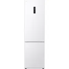 Холодильник LG GC-B509AQQW