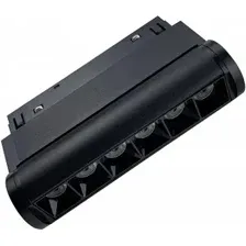 Трековый светильник Vitaluce VT0200044-01
