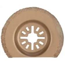 Диск отрезной карбидный ступенчатый 64 мм 37932 FIT TOOLS