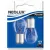 Галогенная лампа Neolux P21/5W Standart 2шт [N380-02B]
