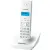 PANASONIC KX-TG1711 RUW
