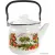 Чайник без свистка Эмаль Organic 01-2711/4М