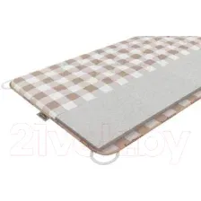 Наматрасник защитный Mr. Mattress Light L 80x190