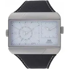 Наручные часы Q&amp;Q GQ82J324