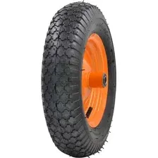 Колесо для тачки Skiper 4.00-8 16х120 4812561026254