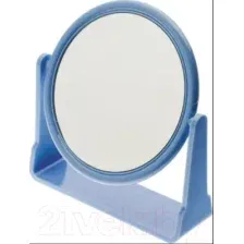 Зеркало косметическое Dewal Beauty MR115