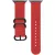 Ремешок Miru для Apple Watch, SN-03, 4053