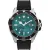Наручные часы Timex TW2V91700