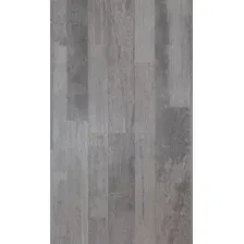 Ламинат Kronospan (Ultradecor) Castello Сильверсайд Дрифтвуд K039