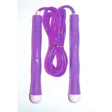 Скакалка ZEZ Sport QJ1120