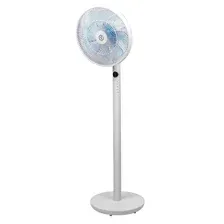 Вентилятор напольный EVOLUTION AirLeaf AL-813R