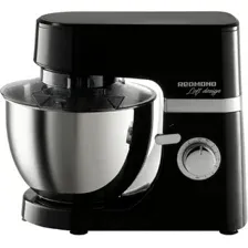Планетарный миксер РЕДМОНД RFM-5360