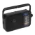 Радиоприемник Panasonic RF-2400DEE-K