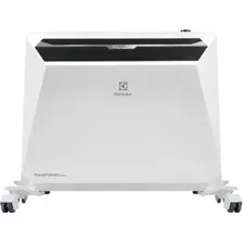 Конвектор Electrolux Rapid Transformer ECH/R-1000 T (механическое управление, с шасси)