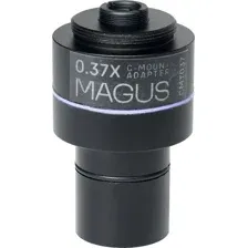 Адаптер для микроскопа Magus CMT037 83212