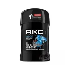 AXE дезодорант-карандаш ANARCHY 50 мл
