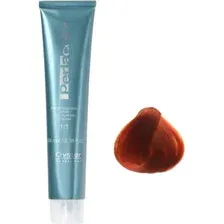 Краска для волос Oyster Perlacolor, OYCC03100844, тон 8/44, 100 мл